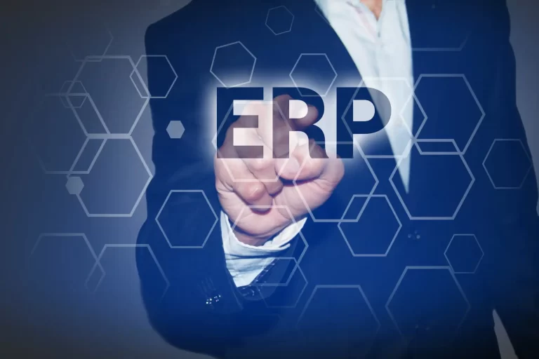 erp-ts-100653791-orig-2-768x512